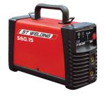 Aparat de sudura tip invertor 0-150 A